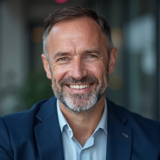 Marcin Kowalczyk — vavada expert